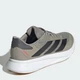 Женские кроссовки для бега Adidas Duramo Sl2 M JI3010 40 (6.5UK) 25 см Putbei/Cblack/Grefou (4067907980190) - изображение 4
