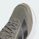 Женские кроссовки для бега Adidas Duramo Sl2 M JI3010 40 (6.5UK) 25 см Putbei/Cblack/Grefou (4067907980190) - изображение 7