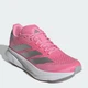 Женские кроссовки для бега Adidas Duramo Sl2 W IH8227 40 (6.5UK) 25 см Blipnk/Silvmt/Pnkfus (4067892313447) - изображение 2