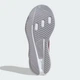 Женские кроссовки для бега Adidas Duramo Sl2 W IH8227 40 (6.5UK) 25 см Blipnk/Silvmt/Pnkfus (4067892313447) - изображение 6