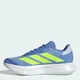 Женские кроссовки для бега Adidas Duramo Sl2 W JS4402 36.5 (4UK) 22.5 см Blufus/Hireye/Halblu (4068802930396) - изображение 3