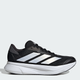 Женские кроссовки для бега Adidas Duramo Sl2 W IH8225 40.5 (7UK) 25.5 см Cblack/Ftwwht/Grefiv (4067892294302) - изображение 1
