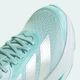 Женские кроссовки для бега Adidas Duramo Sl2 W JS4403 36.5 (4UK) 22.5 см Halmin/Zeromt/Flaaqu (4068802934158) - изображение 7