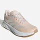 Женские кроссовки для бега Adidas Duramo Sl2 W JI3009 36 (3.5UK) 22.2 см Wonqua/Zeromt/Crysan (4067907975813) - изображение 2