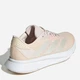 Женские кроссовки для бега Adidas Duramo Sl2 W JI3009 36 (3.5UK) 22.2 см Wonqua/Zeromt/Crysan (4067907975813) - изображение 4