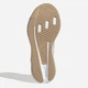 Женские кроссовки для бега Adidas Duramo Sl2 W JI3009 36 (3.5UK) 22.2 см Wonqua/Zeromt/Crysan (4067907975813) - изображение 6