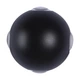 Бра Round black чорний LED (SDLB-00031) - изображение 2
