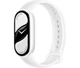 Фитнес-браслет смарт-часы Xiaomi Smart Band 10 AMOLED (Mi Band) CERAMIC EDITION (керамика) - изображение 3