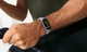 Фитнес-браслет смарт-часы Xiaomi Smart Band 10 AMOLED (Mi Band) Black - изображение 9