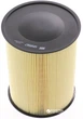 Фильтр воздушный WIX Filters WA9567 - FN AK372/1 (WA9567) - изображение 3
