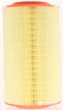 Фильтр воздушный WIX Filters WA9523 - FN AR316/1 - изображение 3