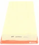 Фильтр воздушный WIX Filters WA9563 - FN AP185/5 (WA9563) - изображение 3