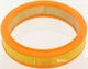 Фильтр воздушный WIX Filters WA6383 - FN AR201 (WA6383) - изображение 1