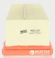 Фильтр воздушный WIX Filters WA6761 - FN AP134/4 - изображение 1