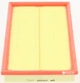Фильтр воздушный WIX Filters WA6688 - FN AP149/3 - изображение 4