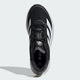 Женские кроссовки для бега Adidas Duramo Speed 2 M IH8201 38.5 (5.5UK) 24 см Cblack/Ftwwht/Grefiv (4067904378969) - изображение 5
