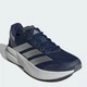 Мужские кроссовки для бега Adidas Duramo Speed 2 M JS4415 43.5 (9UK) 27.5 см Dkblue/Silvmt/Halsil (4067907984631) - изображение 2