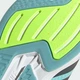 Женские кроссовки для бега Adidas Duramo Speed 2 M JS4414 36.5 (4UK) 22.5 см Flaaqu/Aurink/Minton (4067907969621) - изображение 8