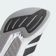 Женские кроссовки для бега Adidas Duramo Speed 2 M IH8206 38.5 (5.5UK) 24 см Ftwwht/Cblack/Halsil (4067892175229) - изображение 8
