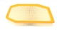 Воздушный фильтр Knecht/MAHLE BMW 5 (F10) 09-13/7 (F01) 3.0 09-15 (LX 1741) - изображение 3