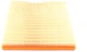 Воздушный фильтр Knecht/MAHLE BMW 5 (F10)/7 (F01)/X3/X5/X6 3.0 08- (LX 2525) - изображение 2