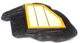 Повітряний фільтр MAHLE BMW X5 (E70/5 (F10) 4.4i 09- (LX 1684/5) - зображення 2