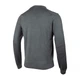 Пуловер AUSTRALIAN Sweater Merinos V Neck LSUMA0009-022 S, 8056045167453 - зображення 2