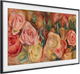 Телевізор Samsung QE43LS03DAUXXH - зображення 5