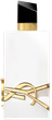 Woda perfumowana damska Yves Saint Laurent Libre L'Eau Nue 90 ml (3614274241006) - obraz 1