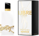 Woda perfumowana damska Yves Saint Laurent Libre L'Eau Nue 90 ml (3614274241006) - obraz 2