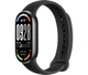 Фитнес-браслет смарт-часы Xiaomi Smart Band 10 AMOLED (Mi Band) Black - изображение 3