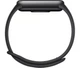 Фитнес-браслет смарт-часы Xiaomi Smart Band 10 AMOLED (Mi Band) Black - изображение 4
