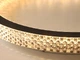 Люстра пристельова Crystal Tiara Чорний LED (SDLC-00010) - изображение 3