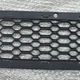Решетка бампера нижняя для Dodge Journey Crossroad 55000809AB - изображение 2