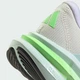 Женские кроссовки для бега Adidas Galaxy 7 W JQ2610 40 (6.5UK) 25 см Ftwwht/Halmin/Limbur (4067907487149) - изображение 8