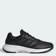 Женские кроссовки для тенниса Adidas Gamecourt 2 M IG9567 38 (5UK) 23.5 см Cblack/Cblack/Grefou (4066756667498) - изображение 1