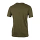 Футболка Ellesse SL Prado Tee SHC07405-506 2XL - изображение 2