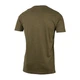 Футболка Ellesse Voodoo Tee SHB06835-506 L - изображение 2
