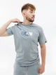 Футболка Ellesse Visageo Tee SHR17633-426 L - изображение 1