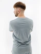 Футболка Ellesse Visageo Tee SHR17633-426 L - изображение 2
