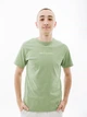 Футболка HELLY HANSEN CORE GRAPHIC T 53936-406 XL - изображение 1