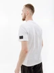 Футболка HELLY HANSEN RWB GRAPHIC T-SHIRT 53763-001 XL - изображение 2