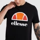 Футболка Ellesse Dyne Tee SXG12736-011 XL - изображение 4