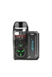 Pod-система JOYFUL Crystalbox V5 black clear - изображение 1