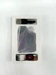 Pod-система JOYFUL Crystalbox V5 purple clear - изображение 9