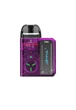 Pod-система JOYFUL Crystalbox V5 purple clear - изображение 1