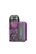 Pod-система JOYFUL Crystalbox V5 purple clear - изображение 3