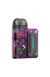 Pod-система JOYFUL Crystalbox V5 purple clear - изображение 4