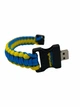 Флеш пам'ять USB JOYFUL браслет для велоспорту та альпінізму - изображение 6