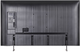 Telewizor Samsung QE55Q7FAAUXXH - obraz 8